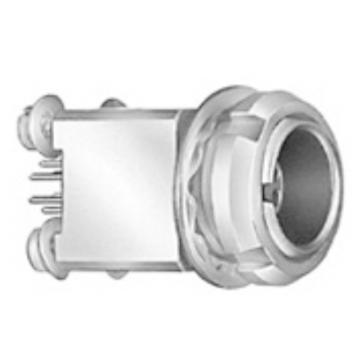 LEMO/雷莫 连接器 EYG.1B.305.CLNG