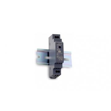 明纬 DC-DC转换器 DDR-15G-24