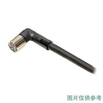 欧姆龙 传感器附件 XS3F-M421-405-R
