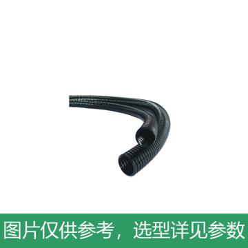 颇尔特 标准型线缆保护管 POETAA6650 Φ25
