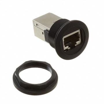 HARTING 网口转接头 09454521561
