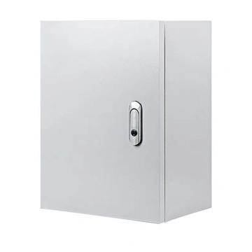 梅兰日兰 SM-1B系列明装配电箱，SM-1B系列SM-1B/300*400*250 厚0.8/0.6/1.0 SM-1B/300*400*250
