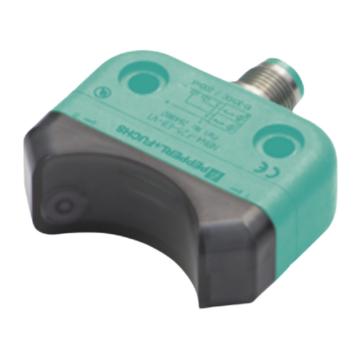 倍加福 P+F 电感式接近开关 NBN4-F25-2Z4L-V1