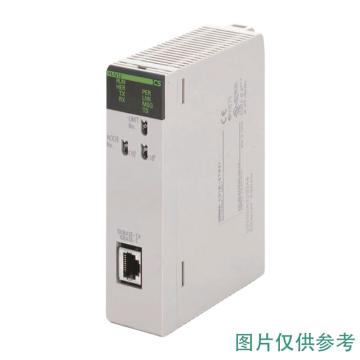 欧姆龙 FL-NET模块 CS1W-FLN22