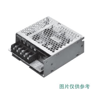 欧姆龙 开关电源 S8FS-C03512