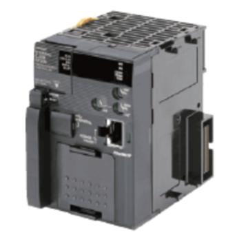 欧姆龙 PLC模块 CJ2M-CPU33