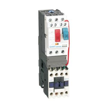 正泰 NQB1系列保护式起动器 NQB1-18/J0 0.25A 110V