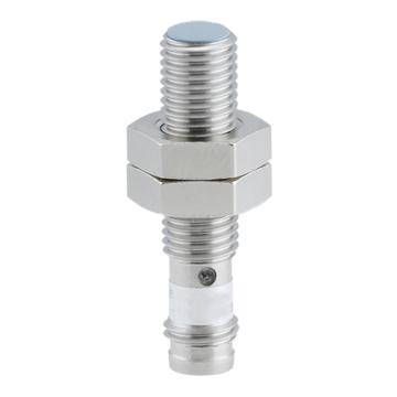 堡盟 电感式接近开关 IFRM 08N37A3/S35L
