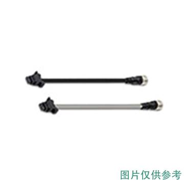 欧姆龙 安全光幕附件 F39-JGR2W