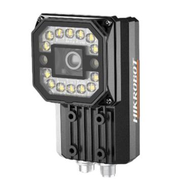 HKJQR ID5050智能读码器 MV-IDE010X-16MW(国内标配)V2.0 1