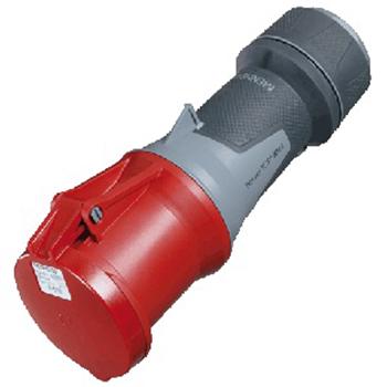 MENNEKES/曼奈柯斯 工业连接器 14112