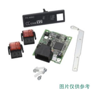 三菱电机 变频器模块 FR-A8NC