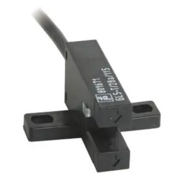 倍加福 P+F 槽型光电传感器 GL5-T/43A/115