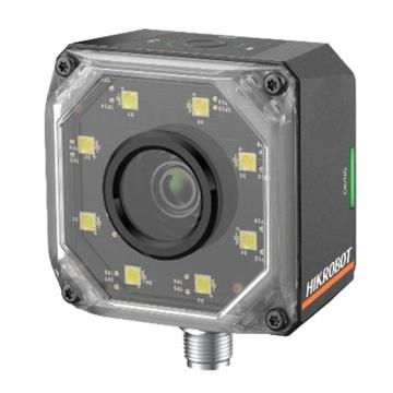 海康机器人 工业读码器 MV-IDC007X-15MW 基线:ID3016PM-15M-WBN