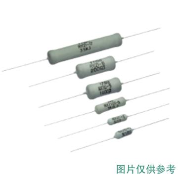 八九三永星 电阻(L) RX1 6W 2.2Ω