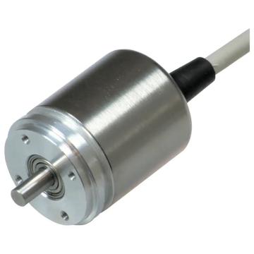 倍加福 P+F 绝对值编码器 ENA36IL-S06SA5-1213B16-RC1
