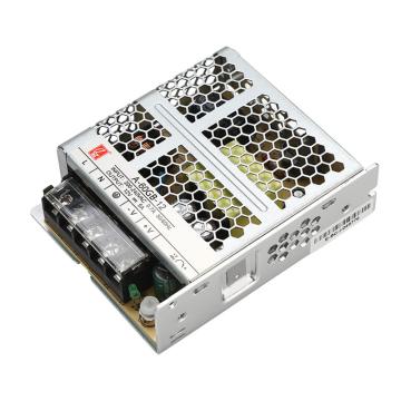 创联 经济型机壳式电源（无认证），G系列A-60GB-12 A-60GB-12