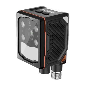 海康机器人 工业读码器 MV-IDCX010X-12MR 基线:ID3050XM-12M-RBN