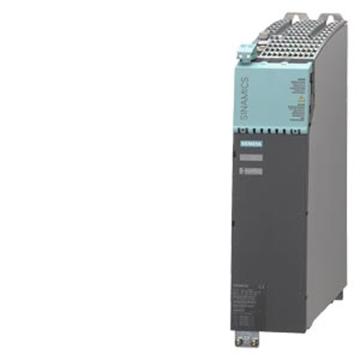 SIEMENS/西门子 伺服模块 6SL3130-7TE21-6AA4