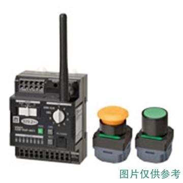 欧姆龙 主单元（母机） A2W-RBP-WC1 CN