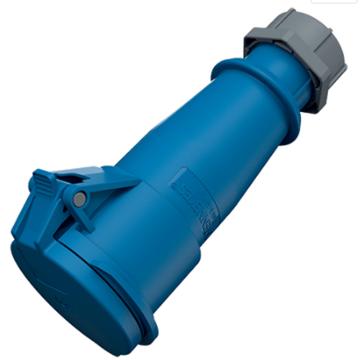 MENNEKES/曼奈柯斯 工业连接器 513