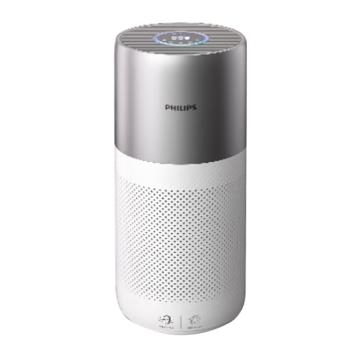 PHILIPS/飞利浦 空气净化器 AC3036/00