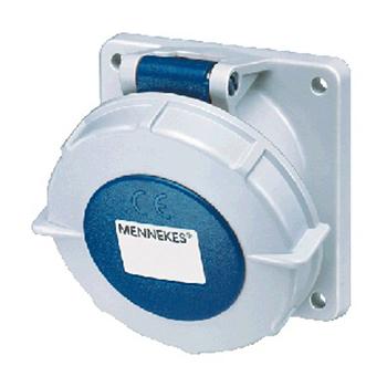 MENNEKES/曼奈柯斯 工业插座 3200