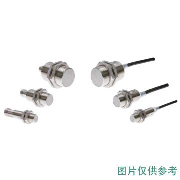 欧姆龙 传感器 E2EH-X7D1 5M