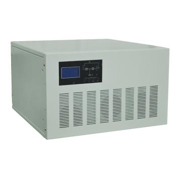 爱维达 电力UPS XMI3105DRBBF-220V