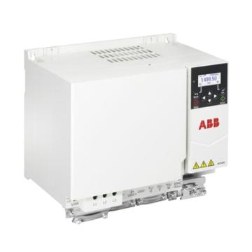 ABB 变频器 ACS180-04N-045A-4
