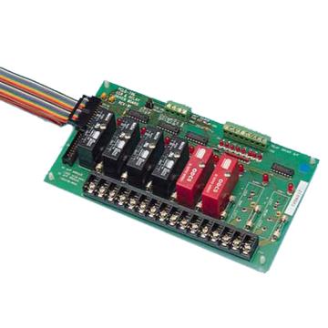 ADVANTECH/研华 继电器隔离DIO板 PCLD-786