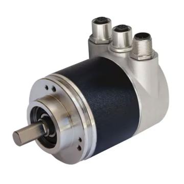 倍加福 P+F 绝对值编码器 ENA58PL-S10CA5-1213B17-RH2