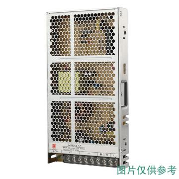 创联 经济型机壳式电源（无认证），G系列A-250GE-12 A-250GE-12