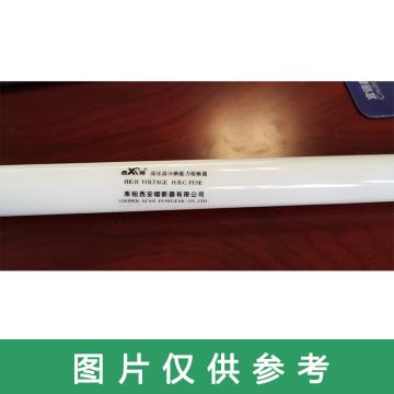库柏西熔 高压熔断器 XRNP6-40.5/0.5-31.5-1