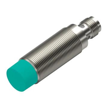 倍加福 P+F 电感式传感器 NBN12-18GM50-E0-V1