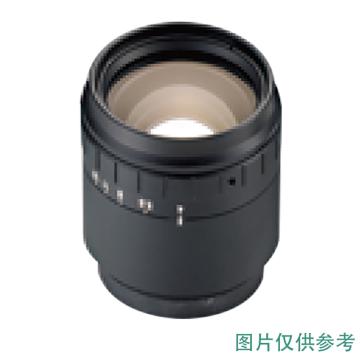 沃德普 镜头 SH6028-40M