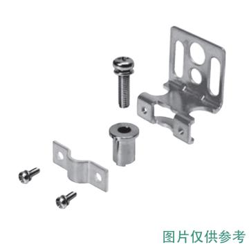 欧姆龙 安全光幕附件 F39-LJ1