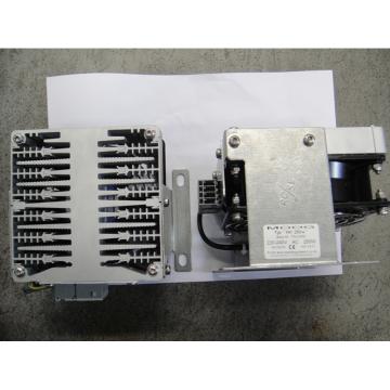 穆格 加热器 HH250/w 700-02696