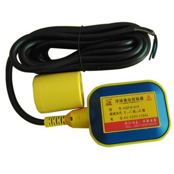 强人 浮球液位控制器 HQFQ-A/4