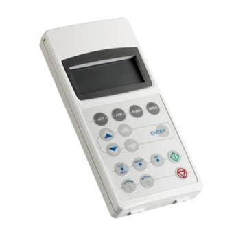ABB 变频器控制面板 CDP-312R