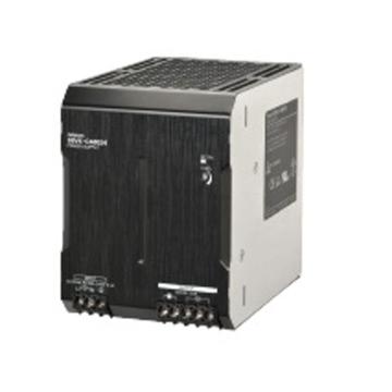 欧姆龙 开关电源 S8VK-C48024