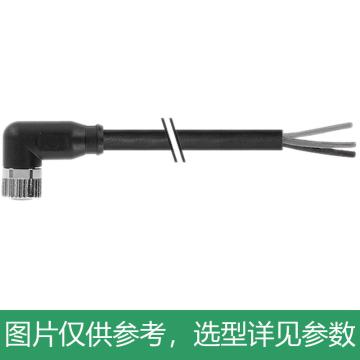 康睿得 传感器线缆 S12-3FVG-050