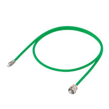 SIEMENS/西门子 SME120-Drive线缆 6FX5002-2DC10-1AG0