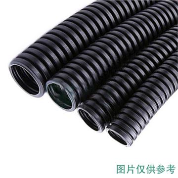 DELIXI/德力西 PA波纹管AD25.0PA BWGAD25PAB