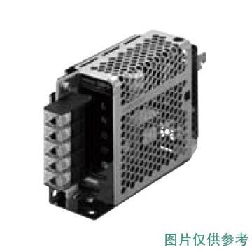 欧姆龙 开关电源 S8FS-G03024C