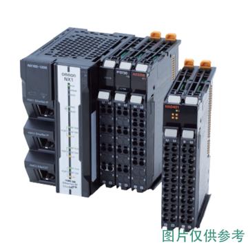 欧姆龙 高速模拟量模块 NX-HAD401