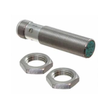 倍加福 P+F 电感式传感器 NCB2-12GM35-N0-V1