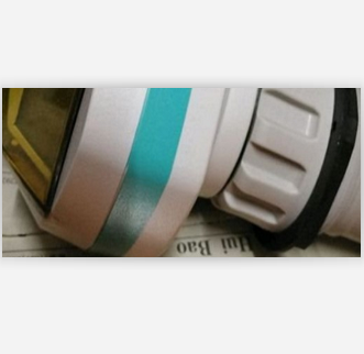 SIEMENS/西门子 速度传感器 7MH7177-2AD10-0