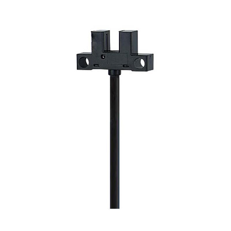 安谐 UX95系列U槽型传感器 UX950-WR【2米线】NPN输出