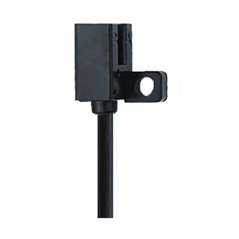 安谐 UX95系列U槽型传感器 UX953-WR【2米线】NPN输出